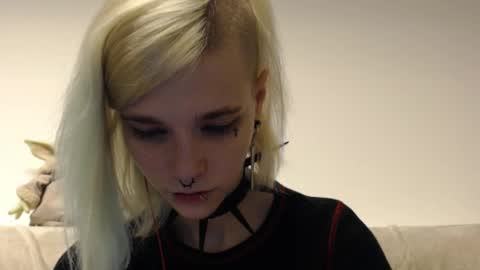 brookewylde_20 online show from January 29, 4:08 pm