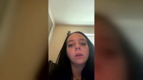 brookiecookiezzz11 online show from May 5, 5:30 pm