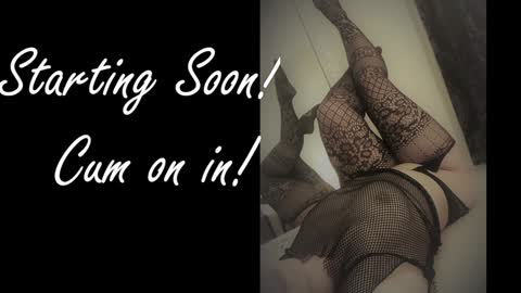 Brooklyn  online show from October 1, 2:21 am