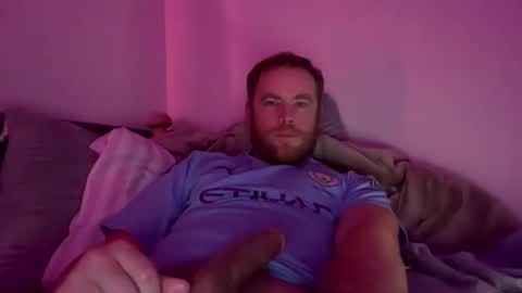 brooklynbanger online show from March 2, 6:14 am