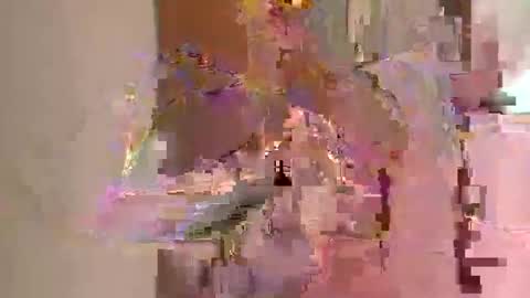 broski754970 online show from November 1, 11:48 pm