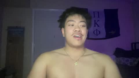 bronoslide online show from March 30, 6:46 am