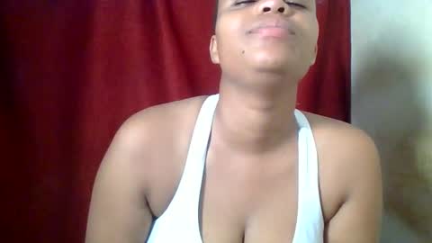 brown_lv online show from January 5, 9:48 am