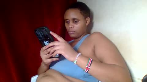 brown_lv online show from December 30, 1:14 pm