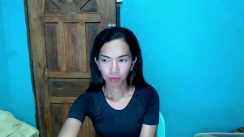 brown_sugar143 online show from June 17, 12:43 pm