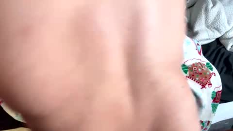 brownbootie1 online show from September 22, 4:44 pm