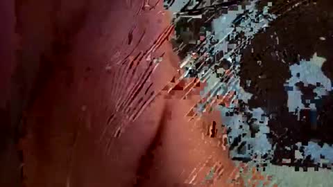 brownbootie1 online show from December 5, 8:06 pm