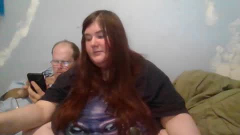 Beauty online show from November 17, 3:31 am