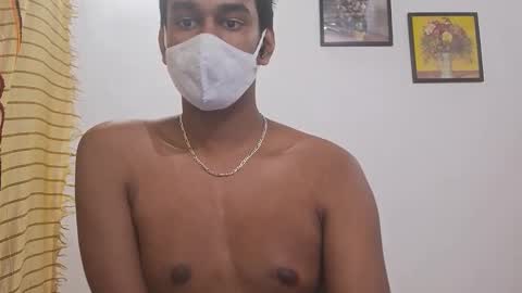 brownguy2505 online show from December 17, 6:58 pm