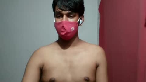 brownguy2505 online show from January 20, 5:16 pm