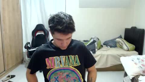 brownhaiir online show from September 10, 7:48 pm