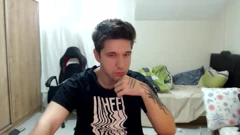 brownhaiir online show from September 17, 1:36 pm