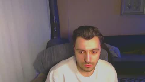 brownhaiir online show from February 28, 10:17 pm