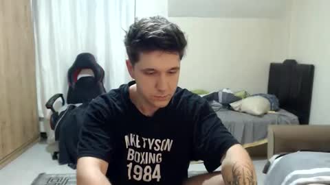 brownhaiir online show from February 9, 6:32 pm