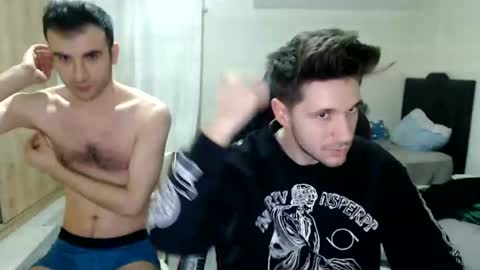 brownhaiir online show from December 8, 6:22 am