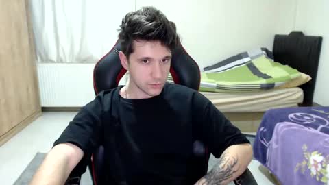 brownhaiir online show from February 9, 3:56 pm