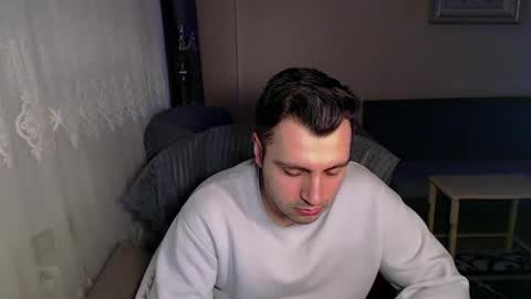 brownhaiir online show from January 20, 9:32 pm