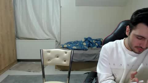 brownhaiir online show from February 6, 12:00 am