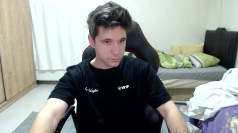 brownhaiir online show from February 12, 12:01 pm