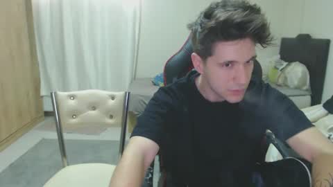 brownhaiir online show from January 26, 11:39 am