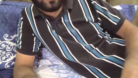 brownie_cake online show from November 24, 12:59 pm