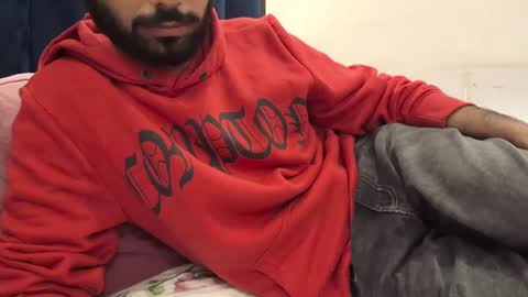 Snapshot of brownie_cake chatting on February 16, 9:15 am brownie_cake online show from February 16, 9:15 am