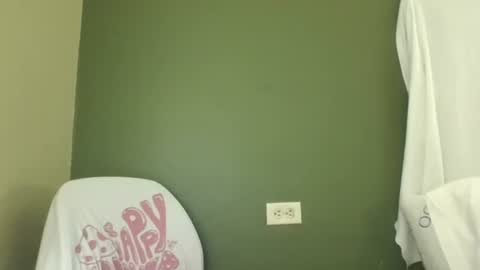 EtherealLilac online show from March 12, 5:55 am