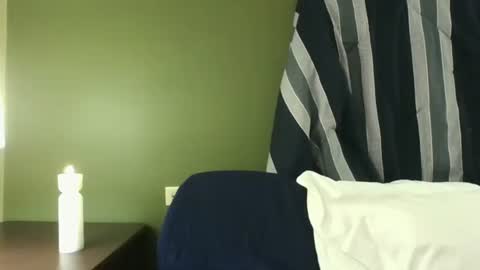 EtherealLilac online show from November 21, 4:21 am