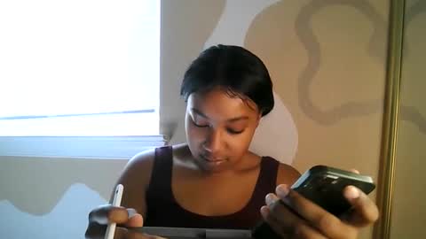 Brownsuagrcutie online show from May 4, 6:58 pm