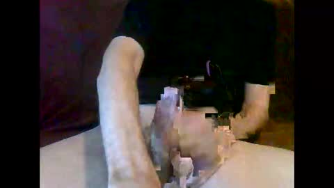 brrr55555 online show from December 15, 6:53 am