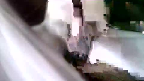 brrr55555 online show from December 17, 8:32 am