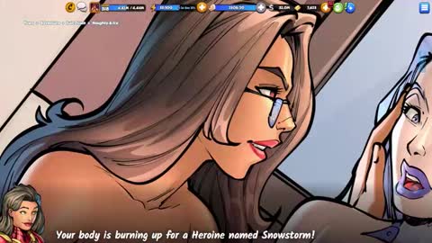 Brsrkr online show from September 22, 12:42 pm