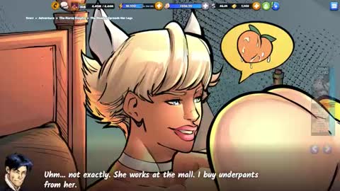 Brsrkr online show from September 17, 11:46 am