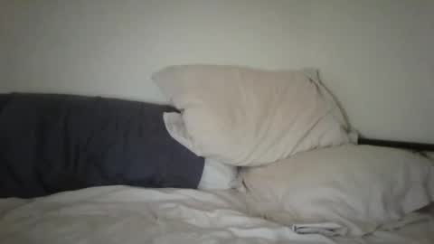 Bruc12168 fit slim new makemecum bigdick edging online show from April 26, 4:59 pm