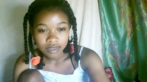 brucah9794 online show from January 13, 7:54 pm