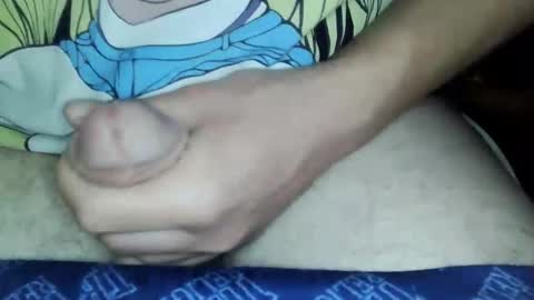 br6900 online show from April 14, 5:05 pm