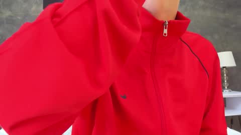 Bruce Hans online show from November 6, 12:19 pm