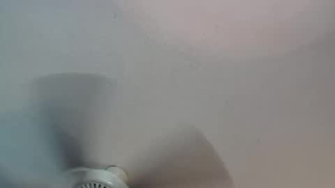 bruceb124u online show from November 18, 3:04 pm