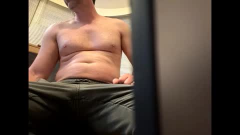 brucelogan80 online show from June 4, 12:05 am