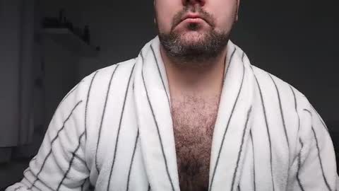 Bruce online show from February 14, 7:49 pm