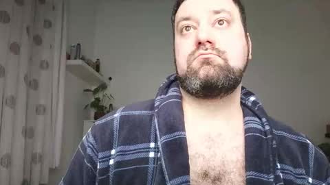 Bruce online show from November 19, 7:01 pm