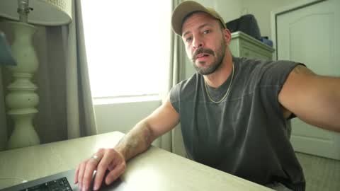 onlyfans BRUCESTRYKER online show from February 28, 8:13 pm