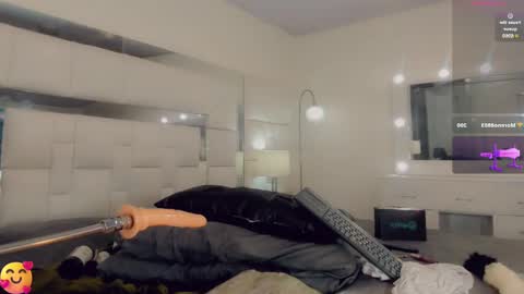  ChannelR  online show from February 27, 3:15 pm