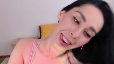 Ellis online show from April 11, 7:45 am