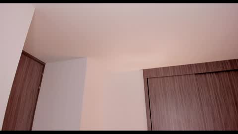 Snapshot of brunnahart chatting on January 18, 11:55 pm     online show from January 18, 11:55 pm