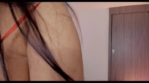 Snapshot of brunnahart chatting on December 3, 11:40 pm     online show from December 3, 11:40 pm