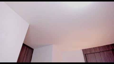 Snapshot of brunnahart chatting on December 31, 12:00 am     online show from December 31, 12:00 am