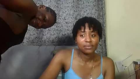  everyday  online show from March 11, 3:09 am