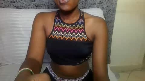  everyday  online show from February 23, 2:25 am