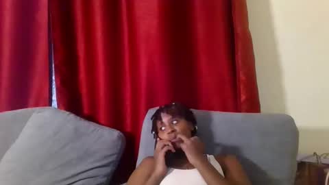  everyday  online show from April 11, 7:56 am